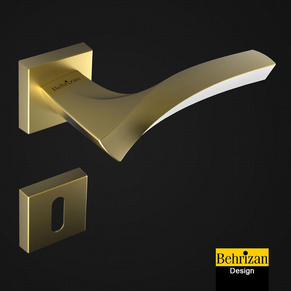 behrizan_door_handle