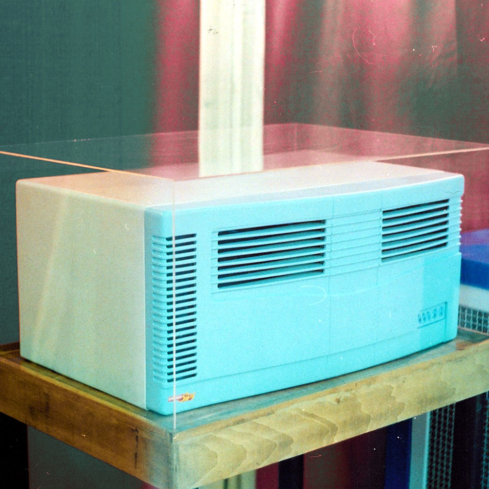 energy-fan-cooler