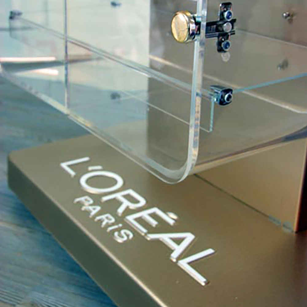 loreal