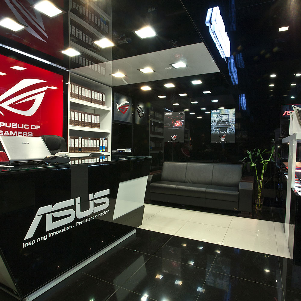 asus_center